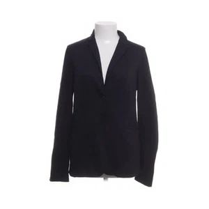 Marc O'Polo, Strickjacke, Damen, Größe: 40, Blau #nxK - Bild 1 von 6