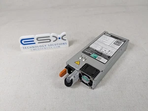 Dell 95HR5 1600W Platinum Netzteil Modul für VRTX FX2 R740XD - Bild 1 von 4
