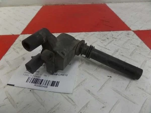 2003-2005 Dodge Ram 1500 2500 3500 Coil Ignitor 5.7L - Picture 1 of 2