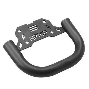 Motorcycle 22mm Mobile Phone Support Mounting Stand for Honda Cross Cub110 CC110 - Picture 1 of 5