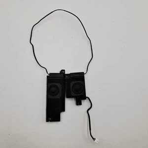 Lenovo ThinkPad X280 A285  Lautsprecher Speaker R+L PK23000Q9Y0 - Bild 1 von 3