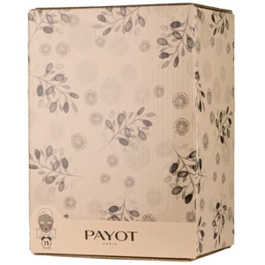 Payot Box 15 Masques Hangover 15x19ml - Picture 1 of 24