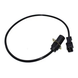 Crankshaft Position Sensor Replacement Part Compatible With Multiple Vehicles - Picture 1 of 7