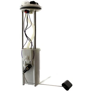 Fuel Pump For 97-02 Chevrolet S10 GMC Sonoma 97-00 Isuzu Hombre 4.3L E3952M - Picture 1 of 9