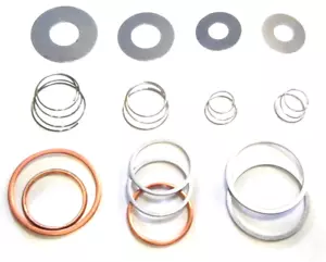 Head Rebuild Kit for Champion Model REN10 - Picture 1 of 2