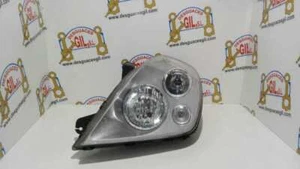 scheinwerfer links für SSANGYONG REXTON 2.7 XDI 2002 24188 515841 - Bild 1 von 14