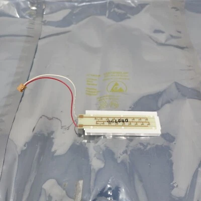 Kawai K1 II Digital Synthesizer PARTS Touchstrip sy3 - Image 1 of 2