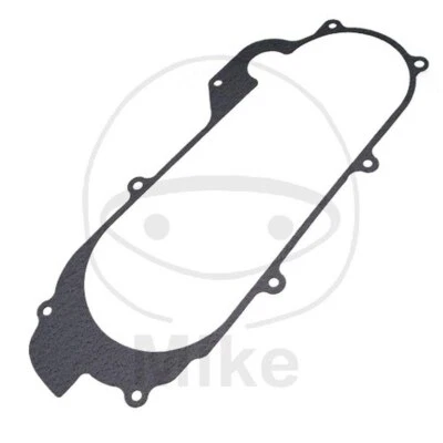 Athena Clutch Cover Gasket Ering 50 BT49QT-12D1 Hero 2007-2008 - Image 1 of 4