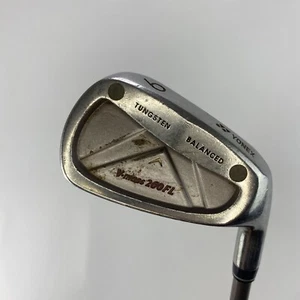 Yonex V-Mass 260FL 9 Iron Ladies Graphite Shaft Right Handed - Picture 1 of 15