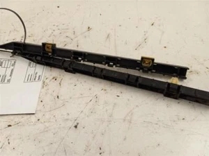 BUMPER BRACKETS SET OF 2 PAIR fits HONDA CIVIC 2002 - Picture 1 of 4