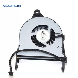 Nuovo L13896-001 per ventola di raffreddamento GPU HP Z2 G4 BUC0612SD-00 - Foto 1 di 4