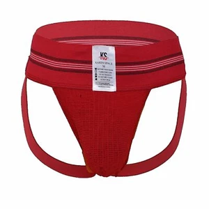 Bulge Pouch Jocks Men Jocks Sumo Look Size:M(4304) - Bild 1 von 5