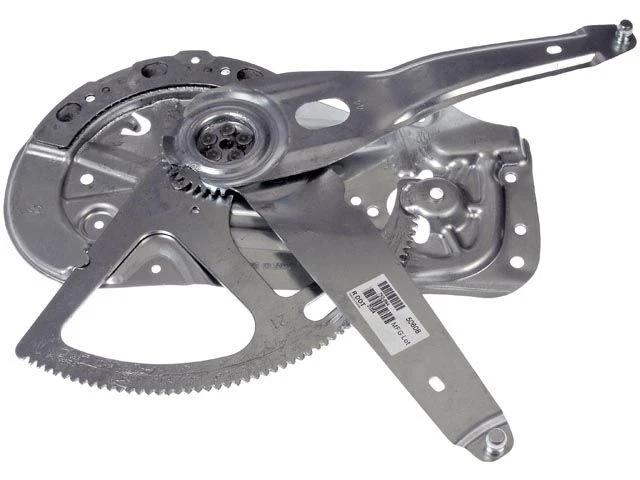 Front Left Dorman Window Regulator fits Volvo V70 2001-2007 33KTQH - Image 1 of 1