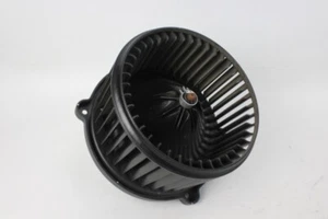 motor calefacción para HYUNDAI TUCSON 2.0 CRDI 16V DIESEL 113CV 2004-2006 163412 - Imagen 1 de 6