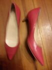 Cole Haan Women Shoes Size 6.5,Leather Shoes.