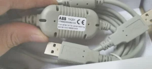 ABB PLC 1TNA920005R2102 NUEVO EN CAJA 1 PIEZA - Imagen 1 de 2