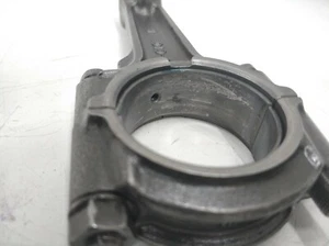 BIELLA TRIUMPH DAYTONA 955 2000 - Bild 1 von 5