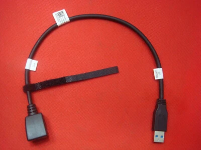 Picture 1 of 3 Click to enlarge HUAWEI BBU3900 USB 3.0 Enthernet Cat5 Network LM - Image 1 of 3