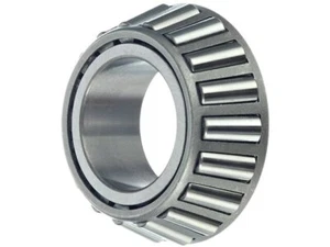 For 1972-1976 Lincoln Mark IV Differential Bearing Rear Outer 99786KRDZ 1973 - Picture 1 of 2