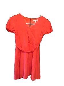 GB Girls Dress size Medium NWT - Picture 1 of 7