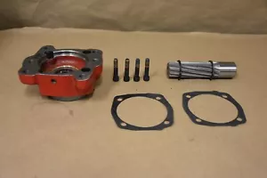 328591-27X CHELSEA PARKER PTO XE PUMP CONVERSION ( 221/ 442/ 660 SERIES) **NEW** - Picture 1 of 9