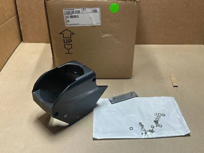 ABB Terra EV Charger YVD.N00Q3.0  TX3 Chademo Charger Holder - Image 1 of 4