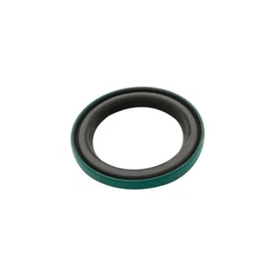 Sello de eje Polaris, trasero - OEM 3610013 - Imagen 1 de 1