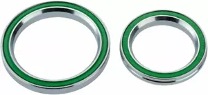 Cane Creek ZN40 Series Bearing Kit 36 x 45, 42/52mm - Picture 1 of 1