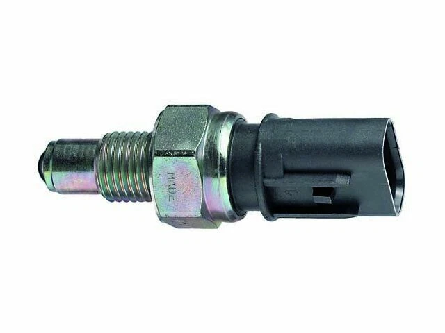 Facet Back Up Light Switch fits Hyundai Sonata 1990-1998 56CGCJ - Image 1 of 1