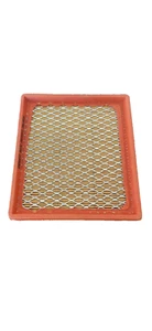 88132 CarQuest Premium Filters Engine Air Filter - Foto 1 di 3