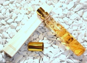 Avon INCANDESSENCE für Sie Parfum Taschenspray Teakholz Rosen Bergamotte Neu - Bild 1 von 1