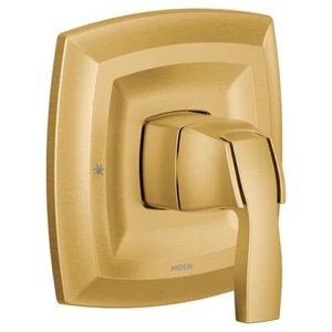 MOEN UT3691BG VOSS BRUSHED GOLD M-CORE 3-SERIES VALVE KIT - Picture 1 of 1