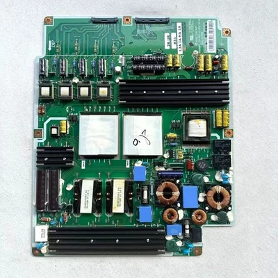 BN44-00364B PD55BF2_ZDY Netzteilplatine UE55C9000S - Bild 1 von 2