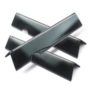 7635 15.3" Flavorizer Bars for Weber GS4 I & II 200 Series, Weber Spirit I & ... - Bild 1 von 7