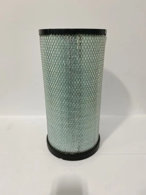 New Cat 106-3973 Radial Seal Air Filter Advanced High Efficiency 7" ID OEM - Image 1 of 3