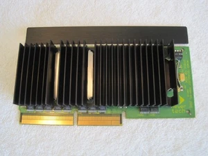 Newer Tech MAXpowr G3 400 MHz CPU Upgrade for PCI Power Macs and Clones - Afbeelding 1 van 10