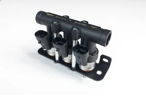 LPG injection rails LPGTECH LPG 0H-WT-LP-0081 - Picture 1 of 6
