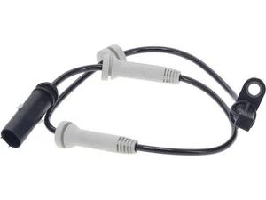 Front ABS Speed Sensor For 2017 BMW 340i GT xDrive SX339FG - Picture 1 of 1