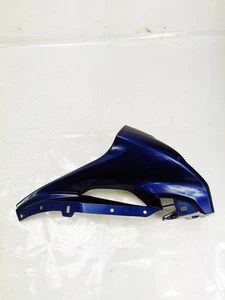 HONDA CBR 250 R 125 R 64210-KPP-T000 Right Fairing - Picture 1 of 8