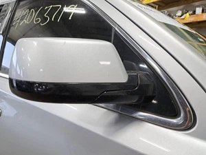 Rh Passenger Side Door Mirror 2015 Yukon Xl 1500 Sku#4172057 - Picture 1 of 6