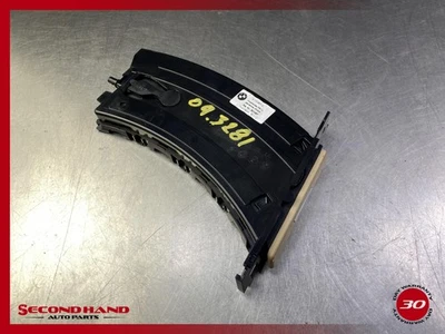 BMW E90 E92 335i 328i 2006-11 tablero portavasos 9173467 Foto 1 de 4