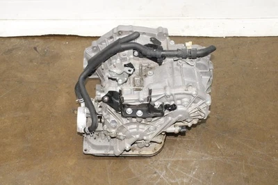 2014 2015 2016 2017 2018 2019 Toyota Corolla 1.8L Auto CVT Transmission jdm 2zr - Image 1 of 4