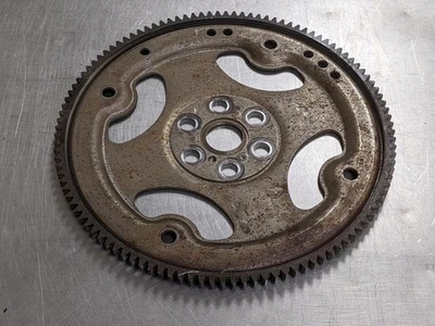 Гибкая пластина для 05-20 Ford Escape 2.0 1S7P6375CA Turbo - Изображение 1 из 4