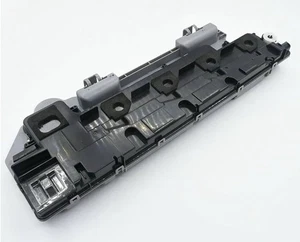 CWAA0869 Waste toner container fits for Fuji Xero x DocuCentre SC2020 SC2021 - Picture 1 of 6