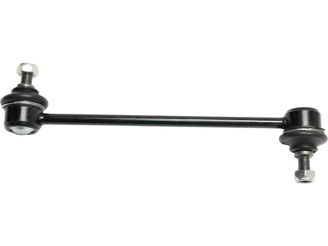 TrueDrive 42MQ74P Stabilizer Bar Link Fits 2006-2008 Lexus RX400h Base - Image 1 of 1