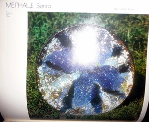 Modern Latvian Ceramics, Latvia Ceramic Art, 1979 English and Russian Edition - Bild 1 von 1