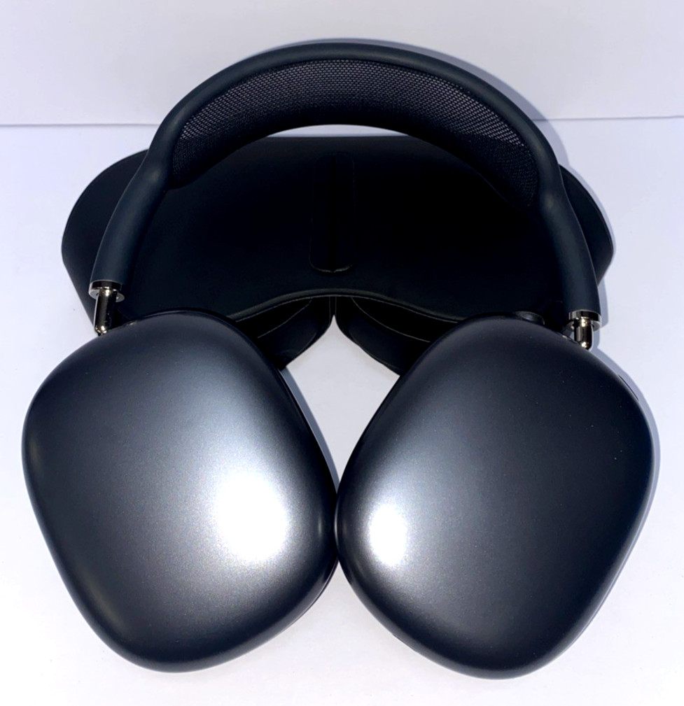 Apple AirPods Max for sale | eBay Apple AirPods Max for sale | eBay
