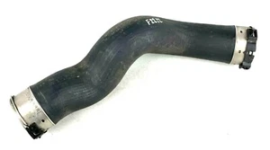 BMW Series 2 F22 Intercooler Air Intake Hose Pipe Tube Unit 8513851 - Picture 1 of 8