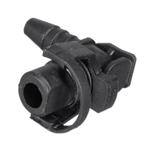Thermostat Water Hose Pipe Connector Fits for Alfa Romeo for Fiat for Vauxhall - Picture 1 of 6
