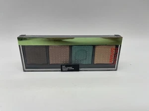 Revlon So Fierce Prismatic Palette 962 FULLY LOADED Eye Shadow Palette Sealed - Picture 1 of 2